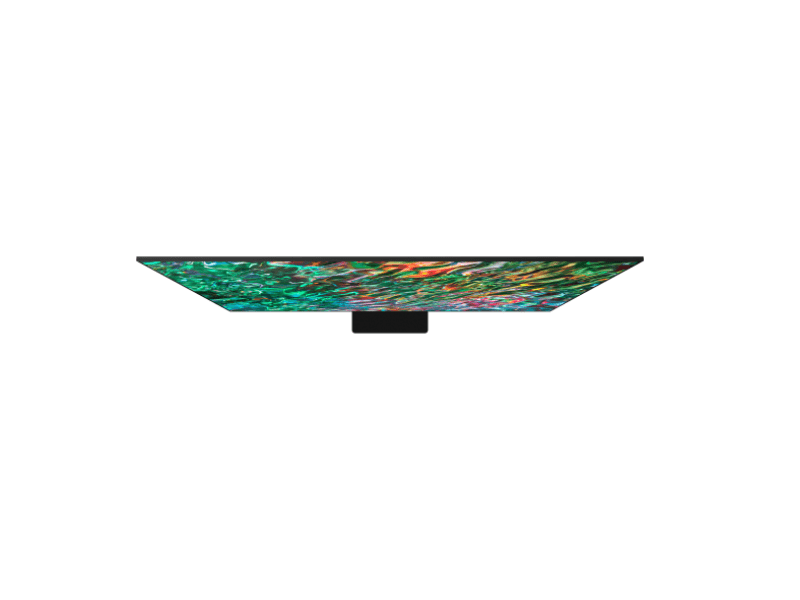 Samsung QE65QN90BATXXH Neo QLED Smart LED Televízió, 165 cm