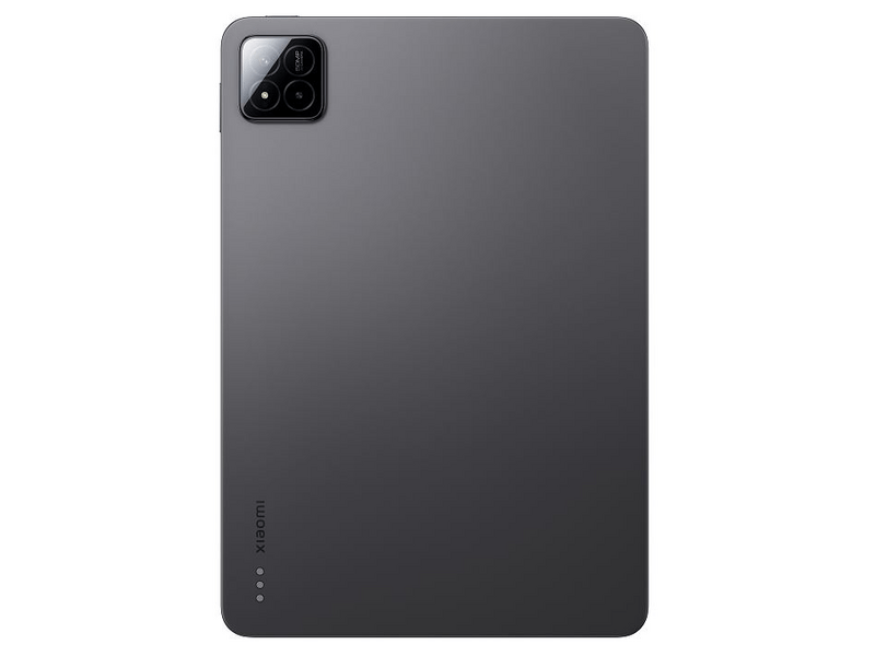 Xiaomi Pad 7 Pro 8/256GB Tablet, Szürke (VHU5295EU)