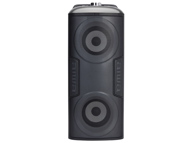 Aiwa KBTUS-100 zvučnik za zabave