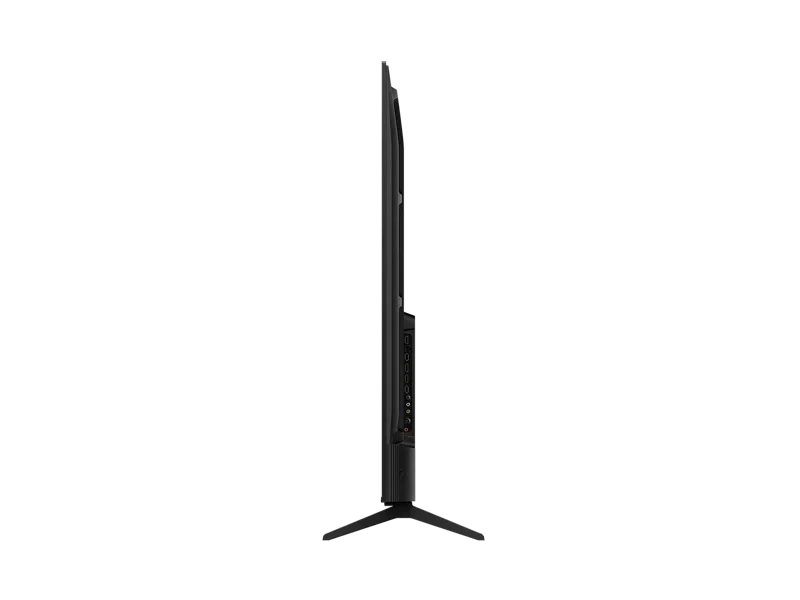 TCL 75P6L 75