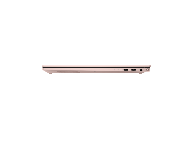 Asus Zenbook 90NB0WA8-M00TS0 Notebook +Windows 11