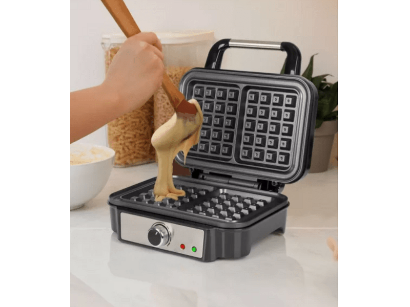 ProfiCook PC-WA1240 Gofrisütő