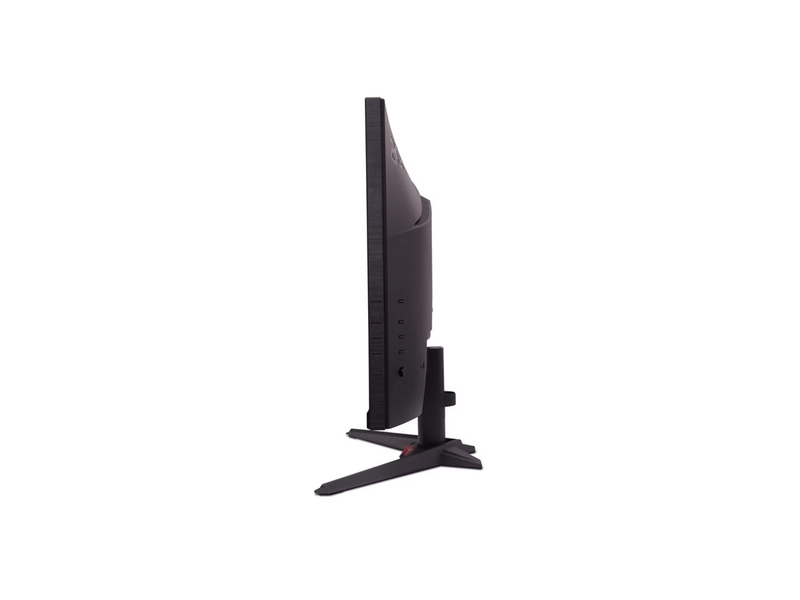 Acer Nitro VG270UP6bmiipx 27