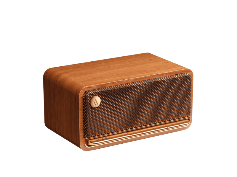 Edifier MP230 Bluetooth hangszóró, barna