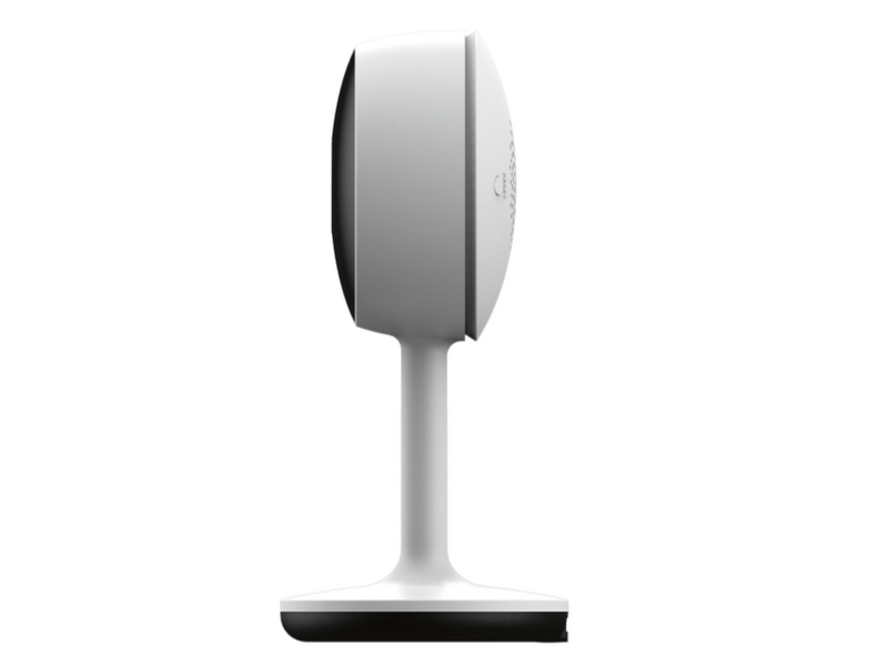 Deltaco SH-IPC05 beltéri kamera 2MP