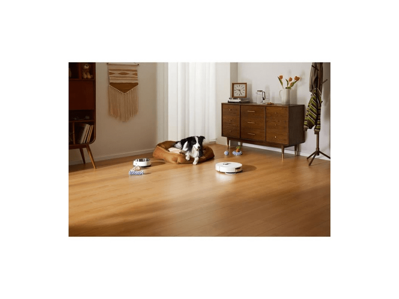 Dreame L10s Pro Ultra robot usisavač (RLL82CE-2)