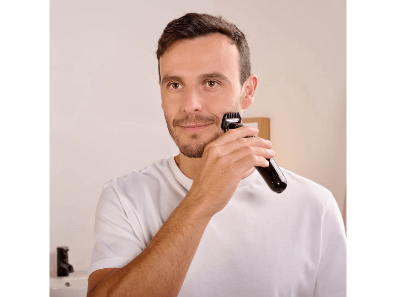 Solac CP7397 Multigroomer 3 u 1 (S90303100)