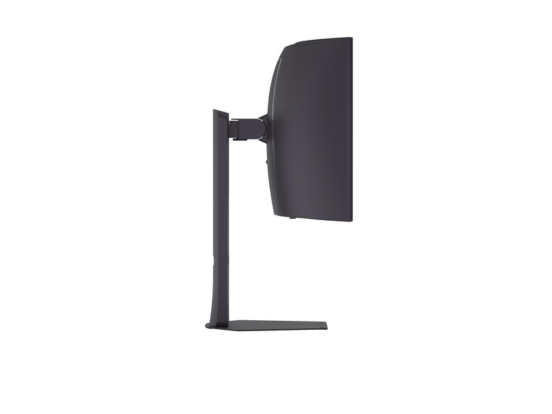LG 34GX900A-B 34