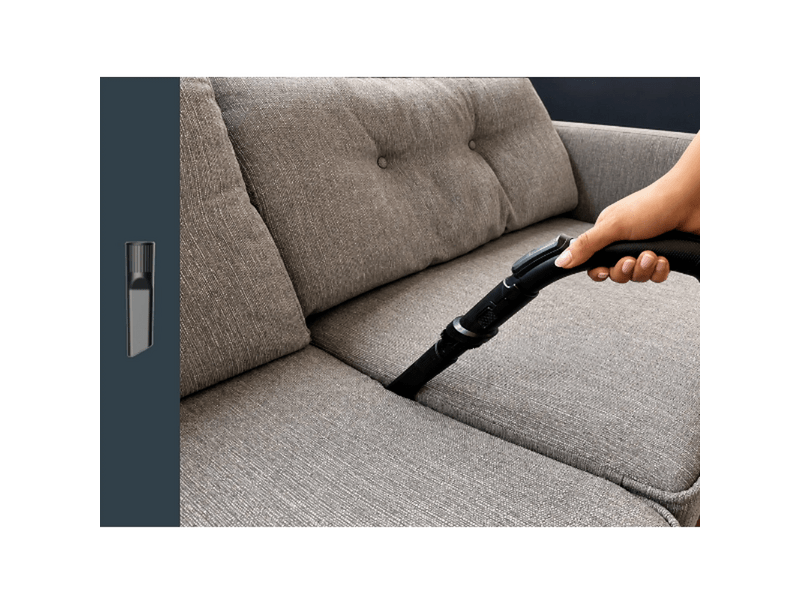 Rowenta RO4952E0 Silence Force7 Porzsákos porszívó
