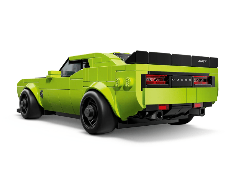 LEGO 77237