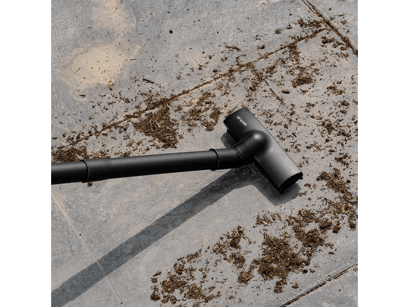 Cecotec Conga Rockstar Wet & Dry Porszívó