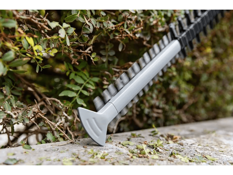 Bosch GHE 18V-60 akkus sövényvágó (akku és töltő nélkül) (06008C9000)