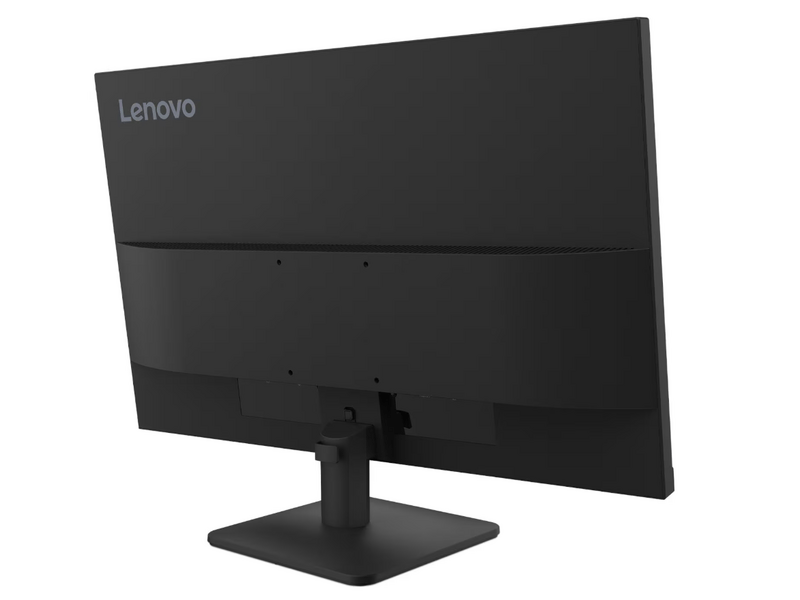 Lenovo ThinkVision S27-4e 27