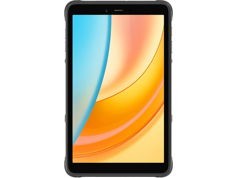Ulefone Armor Pad Pro 8/128GB 8