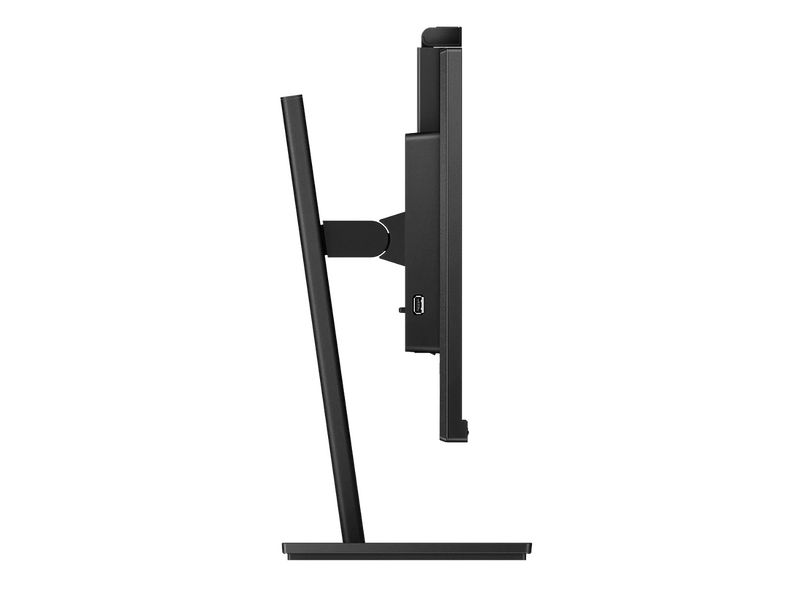 Philips 242B1H/00 23,8