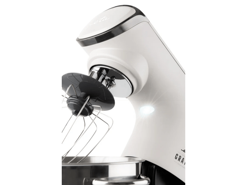 Eta Gratus Evo Expert Konyhai robotgép (1028 90065)
