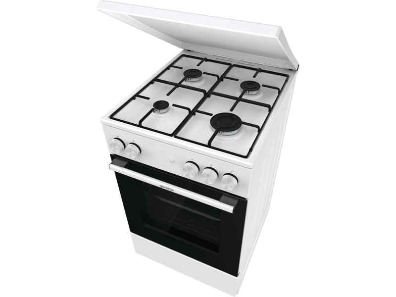 Gorenje GG5A14WJ Gáztűzhely