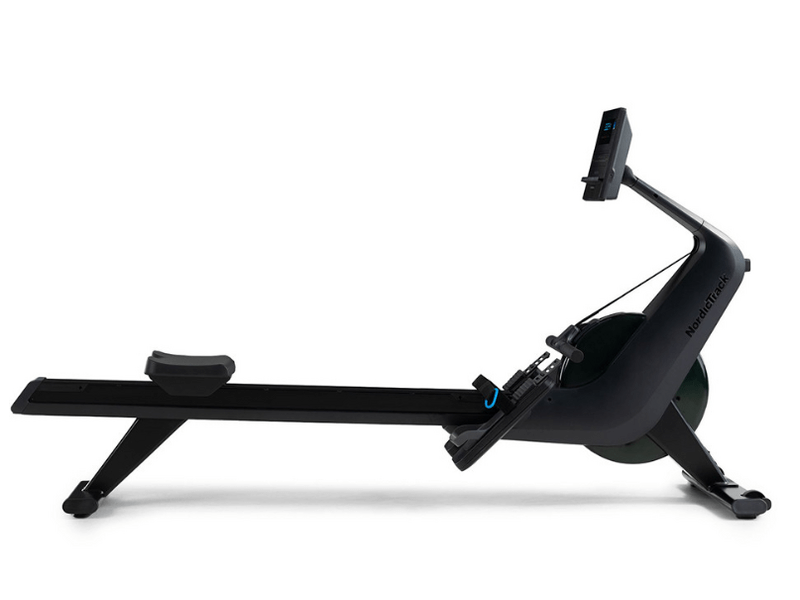 NordicTrack RW300 evezőgép (NTRW39124-INT)