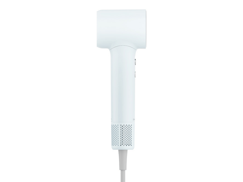 Dreame Mini sušilo za kosu, plavo (AHG11A-BL)