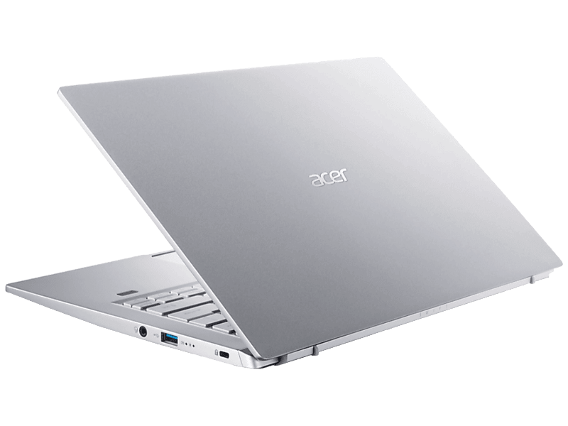 Acer Swift 3 Ultrabook NX.AB1EU.020 SF314-43-R431 Notebook + Win11 Home