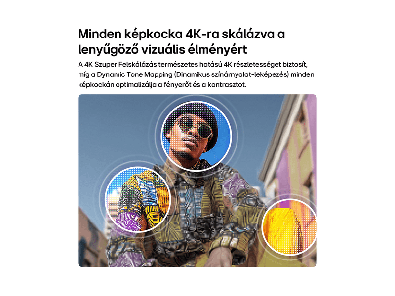 LG 50QNED72B3B 50