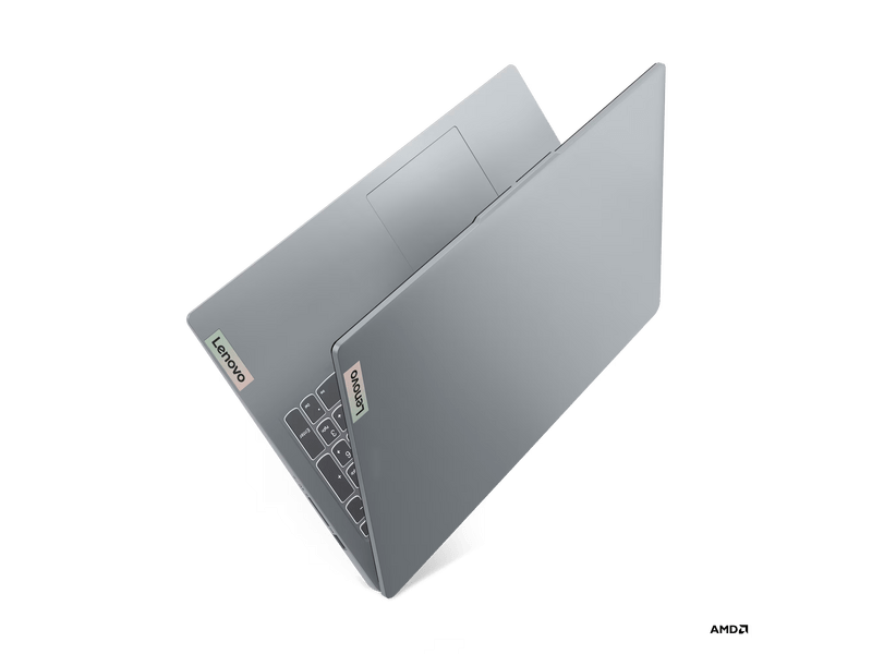 Lenovo IdeaPad Slim 3 15AMN8 (82XQ00L0HV) 15,6