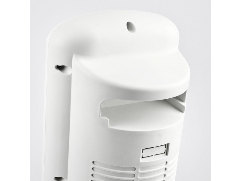 G3 Ferrari G60023 Elektromos torony hősugárzó