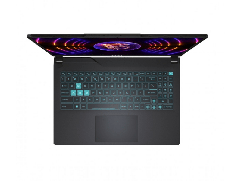 MSI Cyborg 15 A13UDXK-2002 9S7-15K111-2002 Notebook