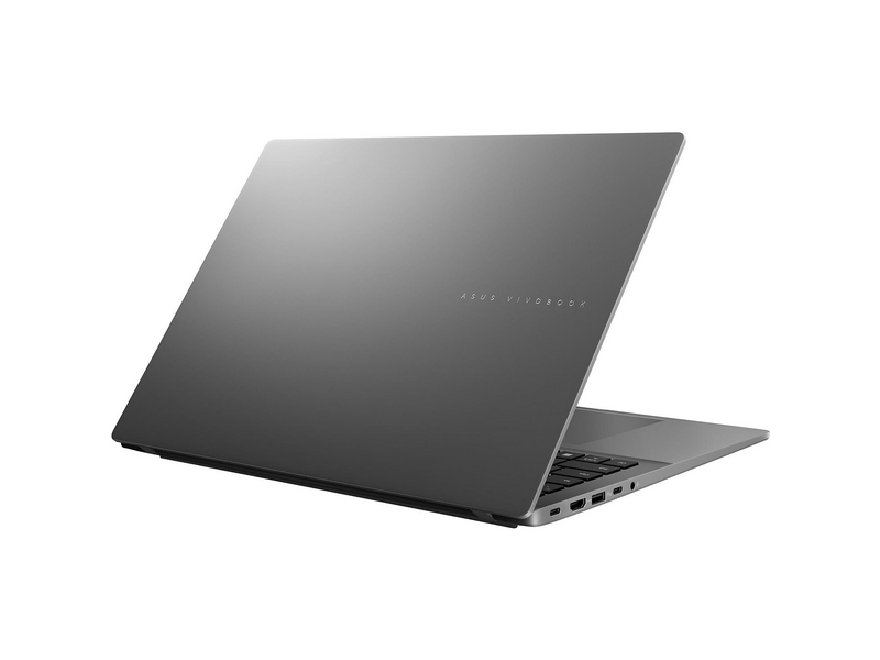Asus VivoBook M3607GA-SH001W Notebook + Win11