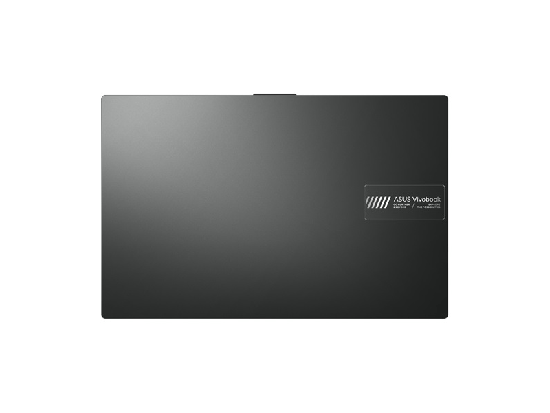 Asus Vivobook Go E1504FA-NJ2526W Notebook + Win11