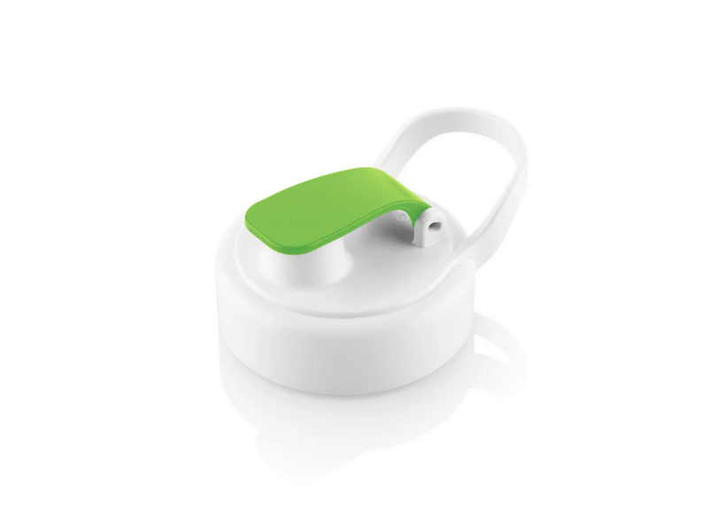 Hyundai PB900 blender, bijelo/zeleni