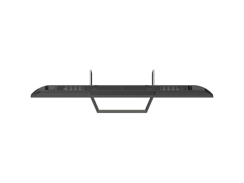 Tesla TV Q65S939GUS QLED UHD WebOS