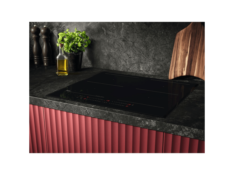 AEG TO64IM00FB Indukcijska ploča za kuhanje