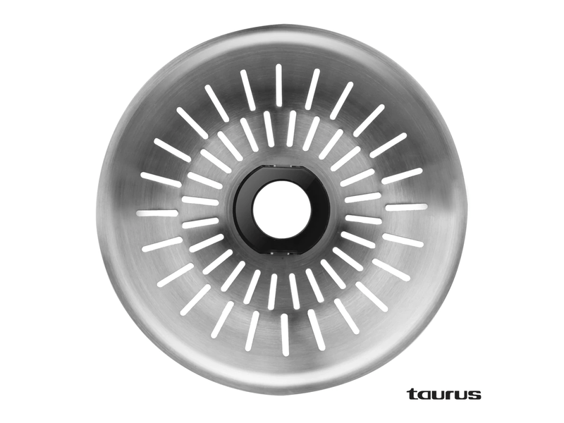 Easy press 300,karos citrusprés ,0,65L