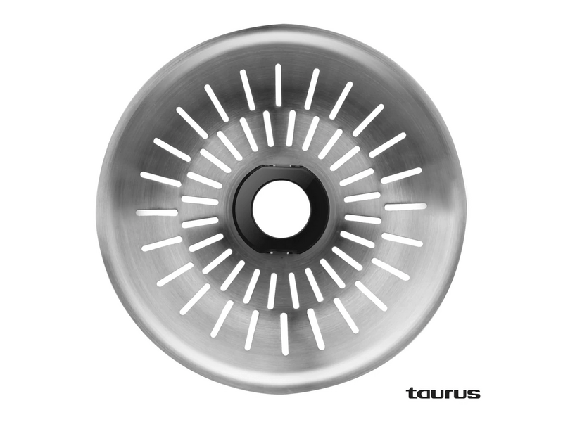 Taurus Easy Press 300 preša za citruse