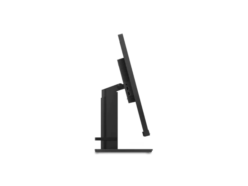 Lenovo ThinkVision T32P-30 32