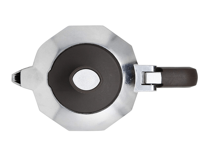 Pedrini MyMoka 02CF094 Kávéfőző, 2 csészés