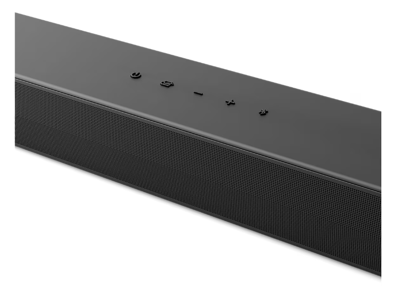 3.1 Soundbar, 340W