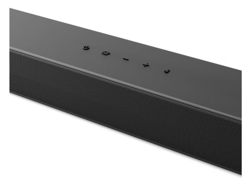 LG S60T 3.1 Soundbar