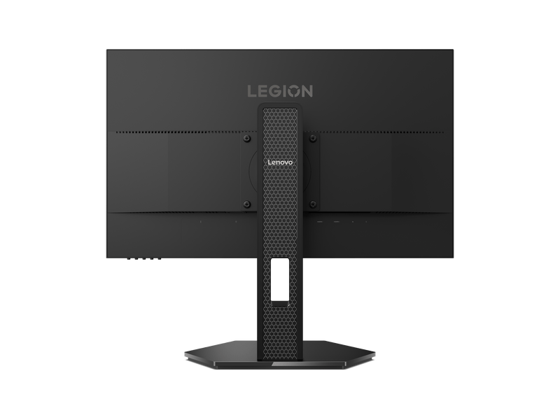 Lenovo Legion 24-10 68C4GAC4EU 23,8