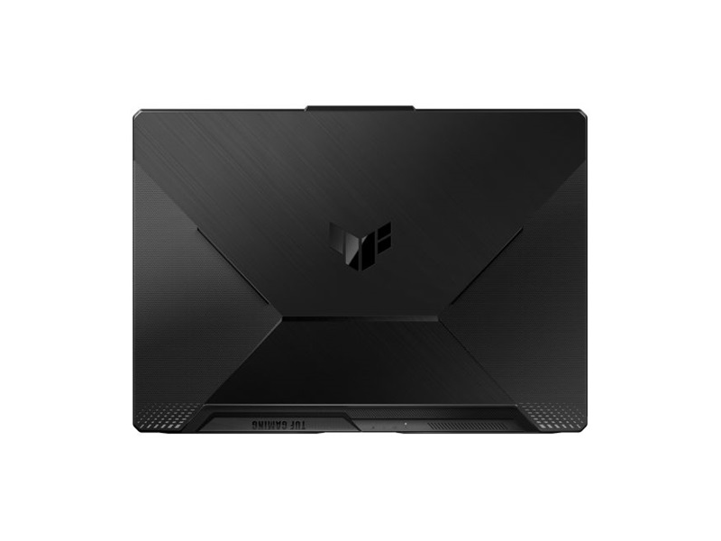 Asus TUF Gaming A15 FA506NCG-HN185 15,6