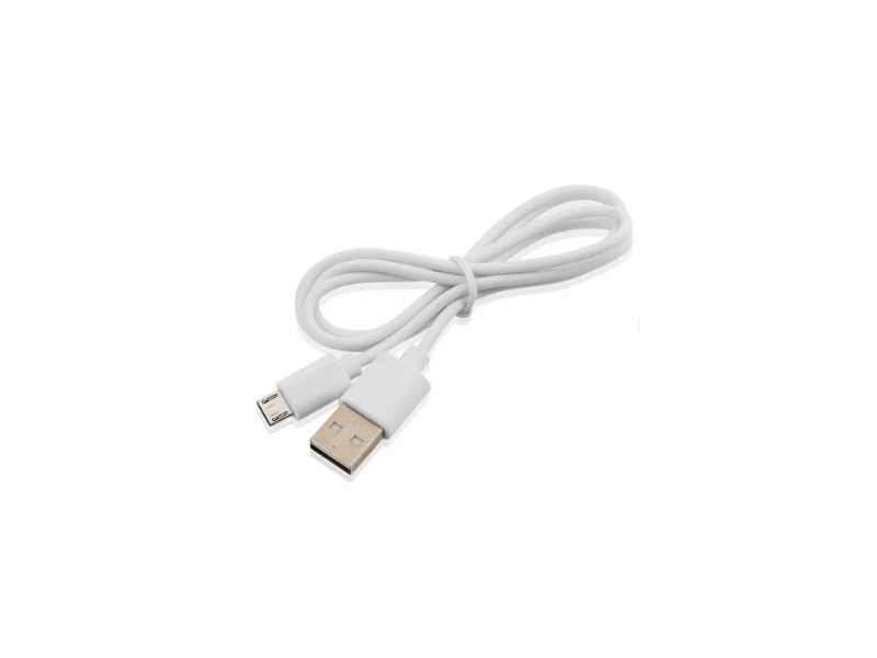 Eta 060790000 Windy asztali ventilátor, fehér