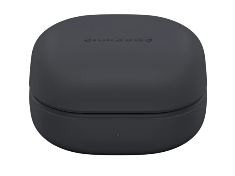 Samsung Galaxy Buds 2 Pro, szürke (SM-R510NZAAEUE)