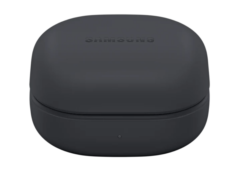 Samsung Galaxy Buds 2 Pro, grafit (SM-R510NZAAEUE)