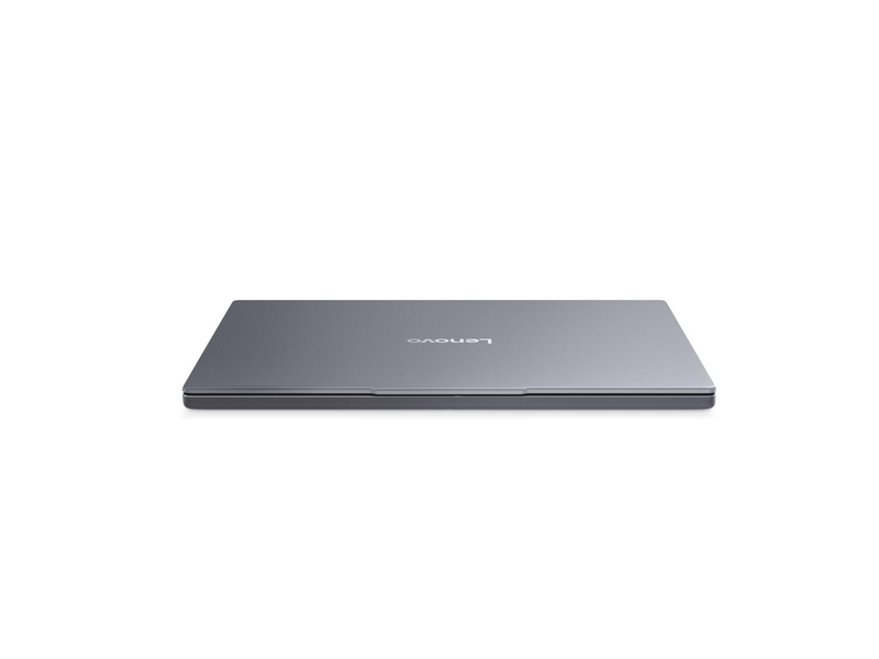 Lenovo IdeaPad Slim 3i 83RR00GDHV Notebook + Win11