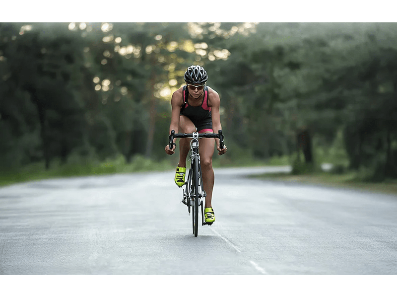 Cycplus M3-GBC M3 kerékpár kilométeróra