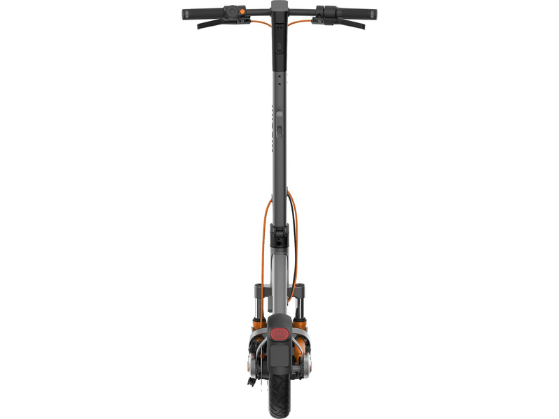 Xiaomi Electric Scooter 6 Max GL Elektromos roller (BHR08QLGL)