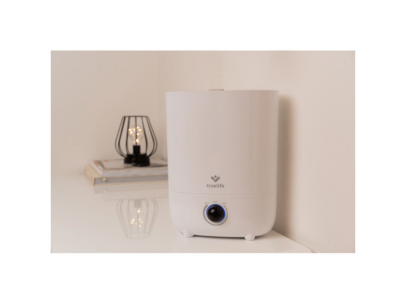 TrueLife AIR Humidifier H3 Párásító (AIRHH3)