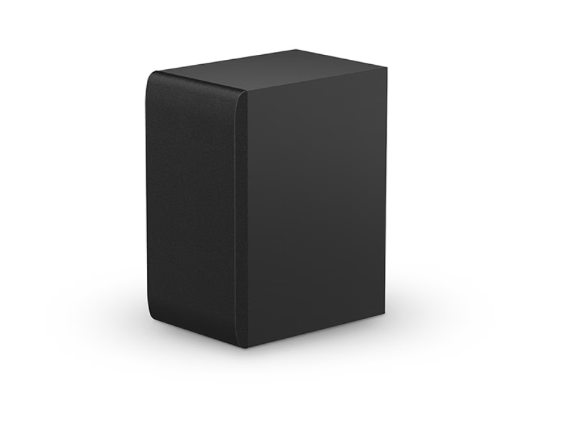 LG S40TR 4.1 Soundbar