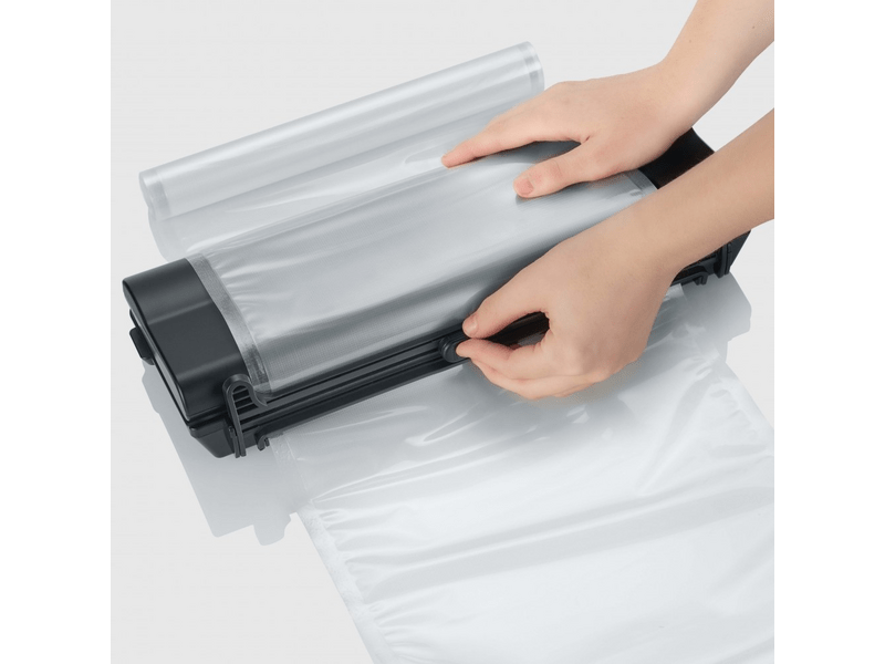 Severin FS3610 Vákuumfóliázó